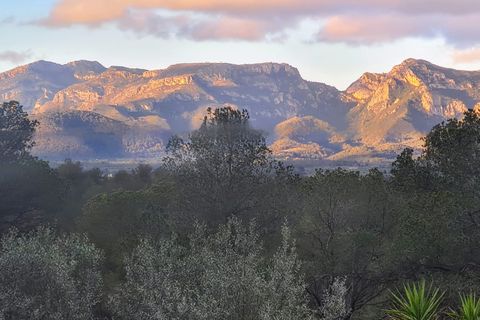 Landejendom i Ginestar, Tarragona, Ginestar - € 185.000 | Ref: CC824 - foto 38